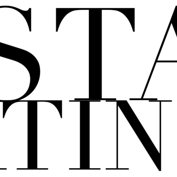 I'm reliable & honest  🌟🌟🌟🌟🌟 - Picture 2 of 2